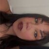 tati_violet